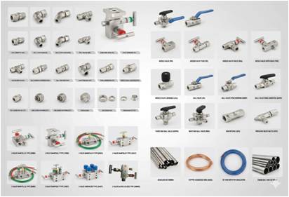 Consulting Image