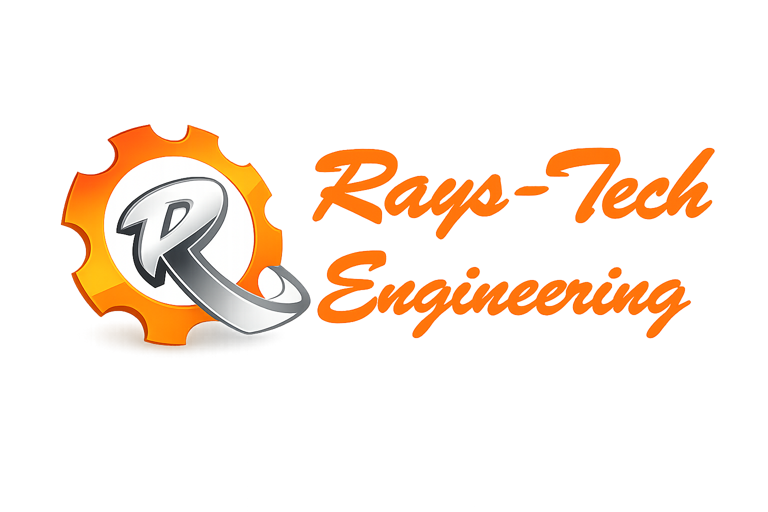Rays Tech Engineering